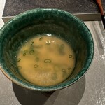 recommendations for 深坂
