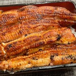 recommendations for うなちゃん