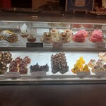 コカルド 天神橋店的實拍圖