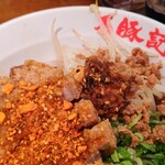 万豚記 京都 錦小路店的實拍圖