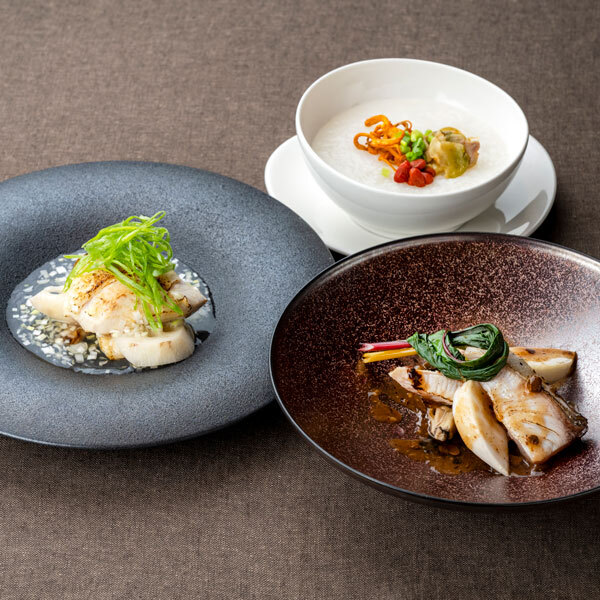 クラブチャイナ的實拍圖