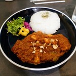 Ygeia イオンモール旭川駅前店的實拍圖