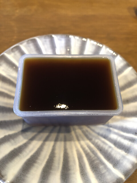 recommendations image for 紫野和久傳 玉川高島屋店