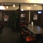 recommendations for 福よし 六本木店