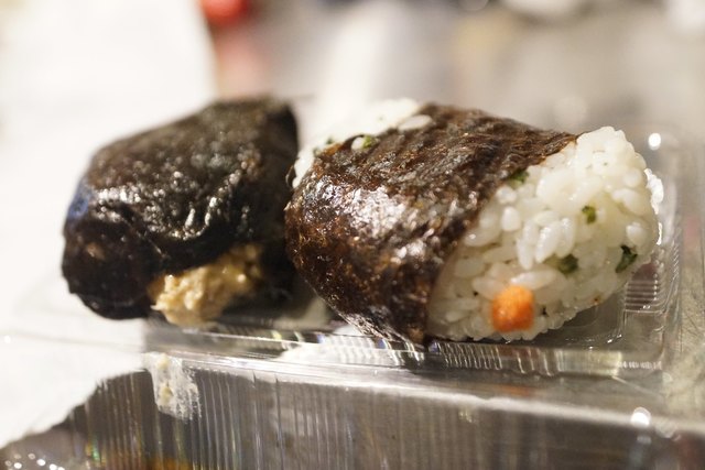 百味千菜 三越札幌店的實拍高清圖