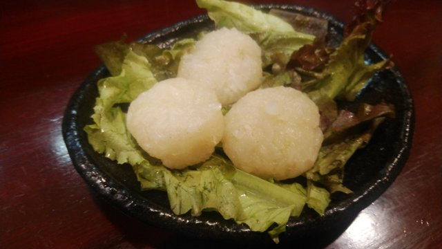 recommendations image for なごみ 駆々