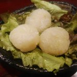 recommendations for なごみ 駆々