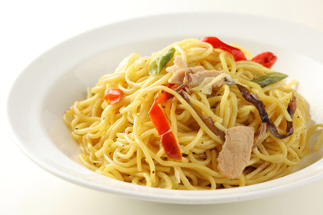 串家物語 ユニバーサル・シティウォーク大阪TM店的实拍高清图