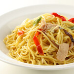 串家物語 ユニバーサル・シティウォーク大阪TM店的实拍图