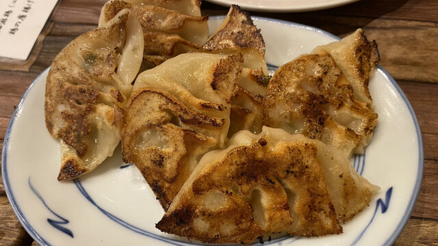 中華厨房 らんたな的實拍高清圖