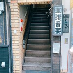 recommendations for いーはとーぼ