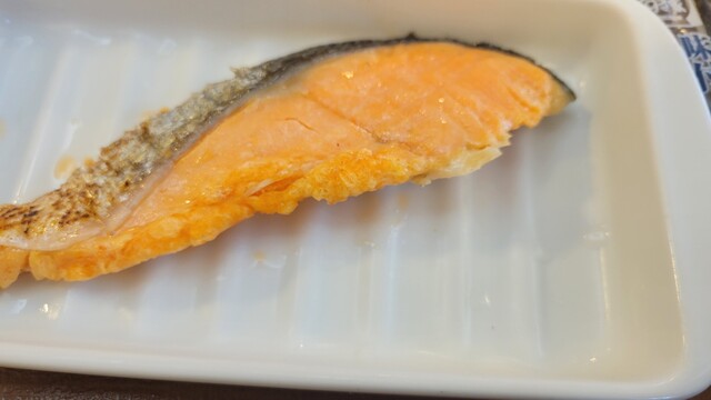 すき家 札幌北33条店的实拍高清图