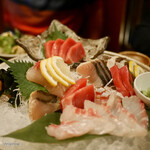 recommendations for 天空の月 渋谷