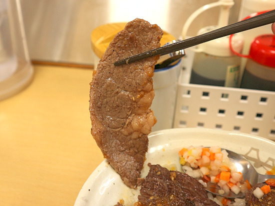 松屋 博多駅前通り店的實拍高清圖