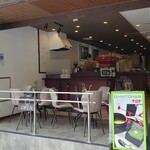 recommendations for ViTO 太宰府天満宮 表参道店