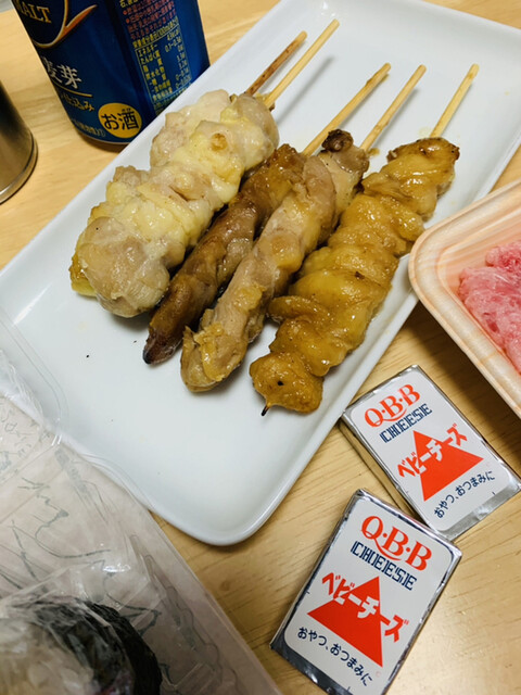 惣菜みやはら 十条銀座店的實拍高清圖