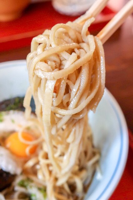 にしんそば 松葉 北店的實拍高清圖