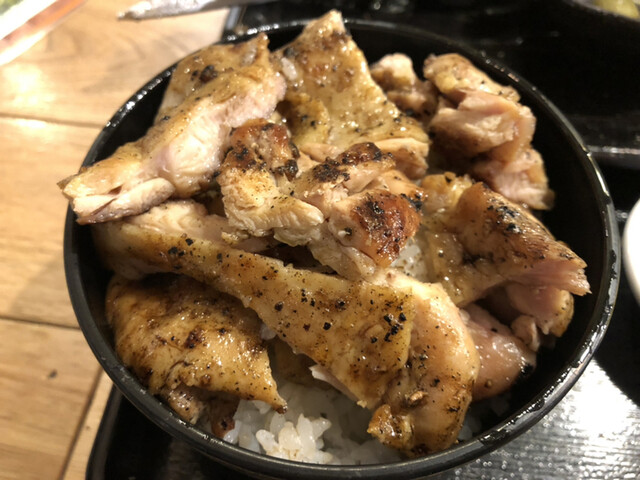 甲州肉炉端 炭とやまなし 茅場町本店的實拍高清圖