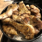 甲州肉炉端 炭とやまなし 茅場町本店的實拍圖