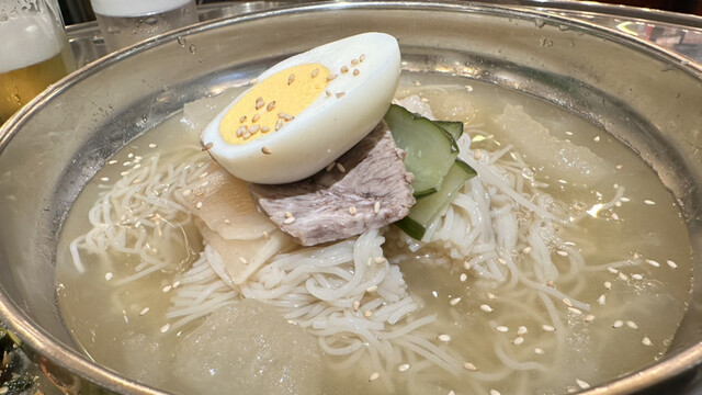 韓国酒場 コッキオ KITTE博多店的实拍高清图