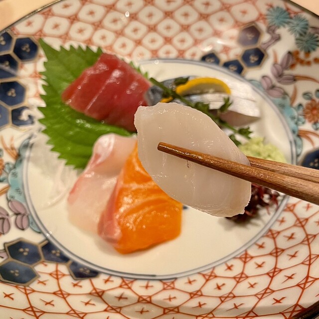 recommendations image for 炭火炉端と肉 金しゃもじ