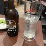 recommendations for 三九厨房 渋谷店