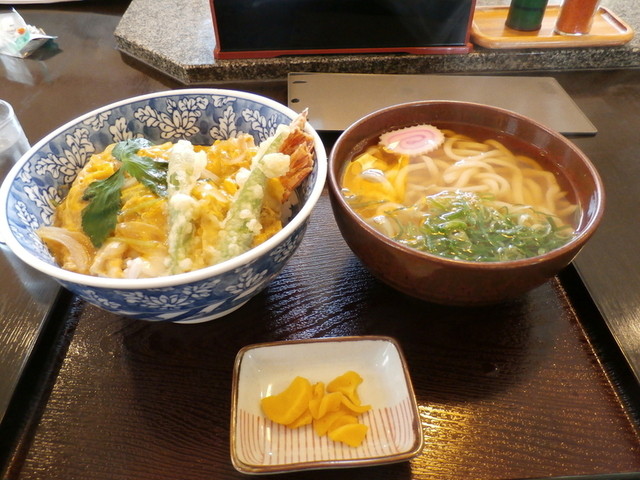 原田屋的實拍高清圖