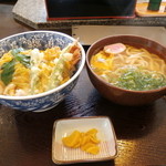 原田屋的實拍圖
