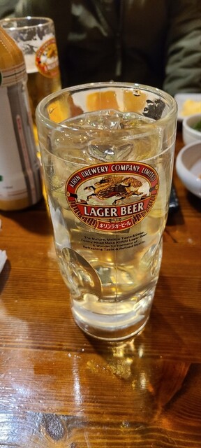 たつのおとしご的实拍高清图