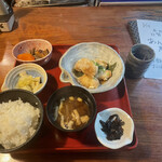 みます屋 おくどはん的实拍图