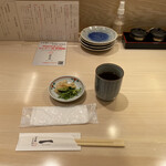 日本橋とんかつ 一 日本橋はなれ的實拍圖