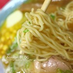 梅光軒 旭川本店的實拍圖