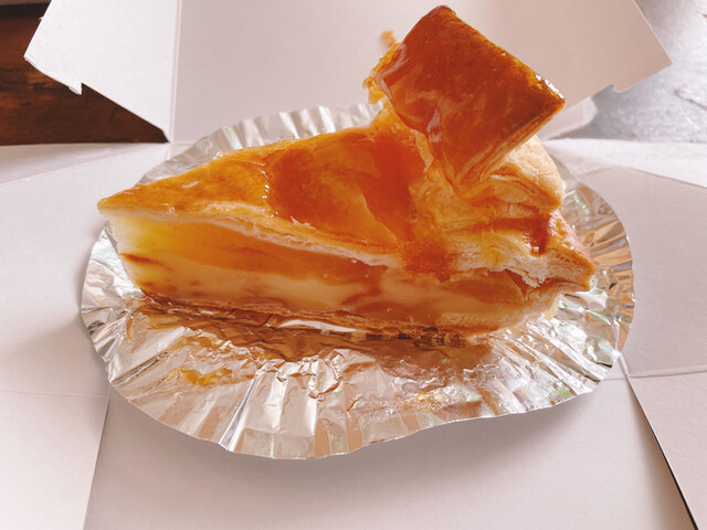 いよだ製菓的實拍高清圖