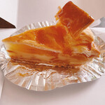 いよだ製菓的實拍圖