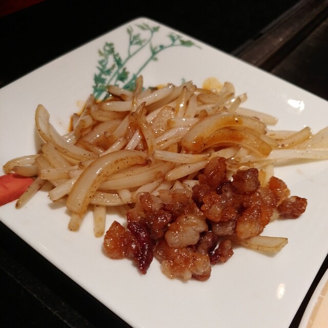 recommendations image for ステーキハウスハマ 札幌店