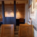 recommendations for ビストロミナミヤ