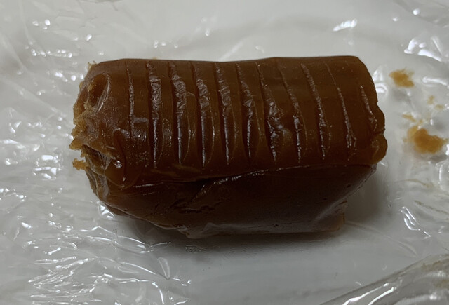 recommendations image for カルディ コーヒー ファーム 小倉魚町店