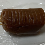 recommendations for カルディ コーヒー ファーム 小倉魚町店