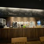 recommendations for ホテルマイステイズ 五反田駅前