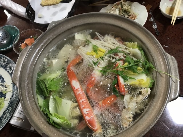 海月楼的实拍高清图