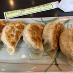 味来 茶酒坊的實拍圖
