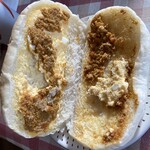 吉田パン 亀有本店的实拍图