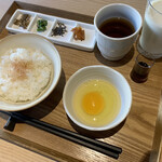 recommendations for キノトヤ カフェ