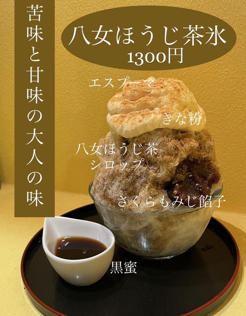 recommendations image for イエロースパイス 北堀江