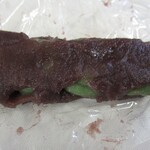 recommendations for 西河製菓 上池上店