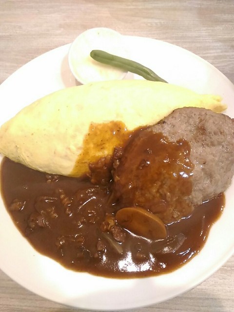キッチン サカ的实拍高清图