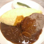 キッチン サカ的实拍图