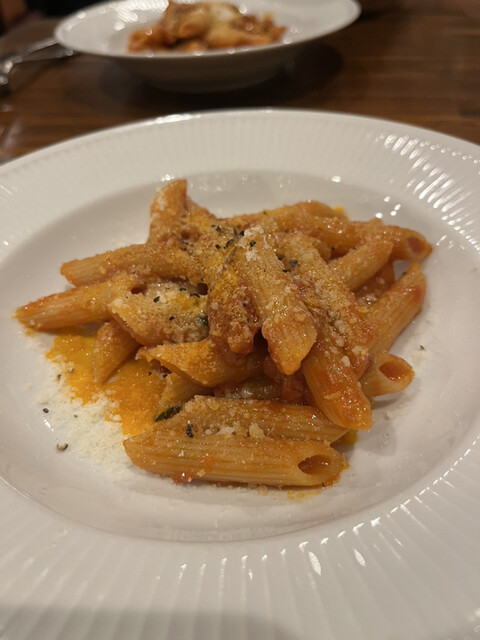 recommendations image for フェノメナーレ