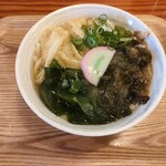 道楽的實拍圖