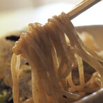 守破離 堂島・梅田店的實拍圖